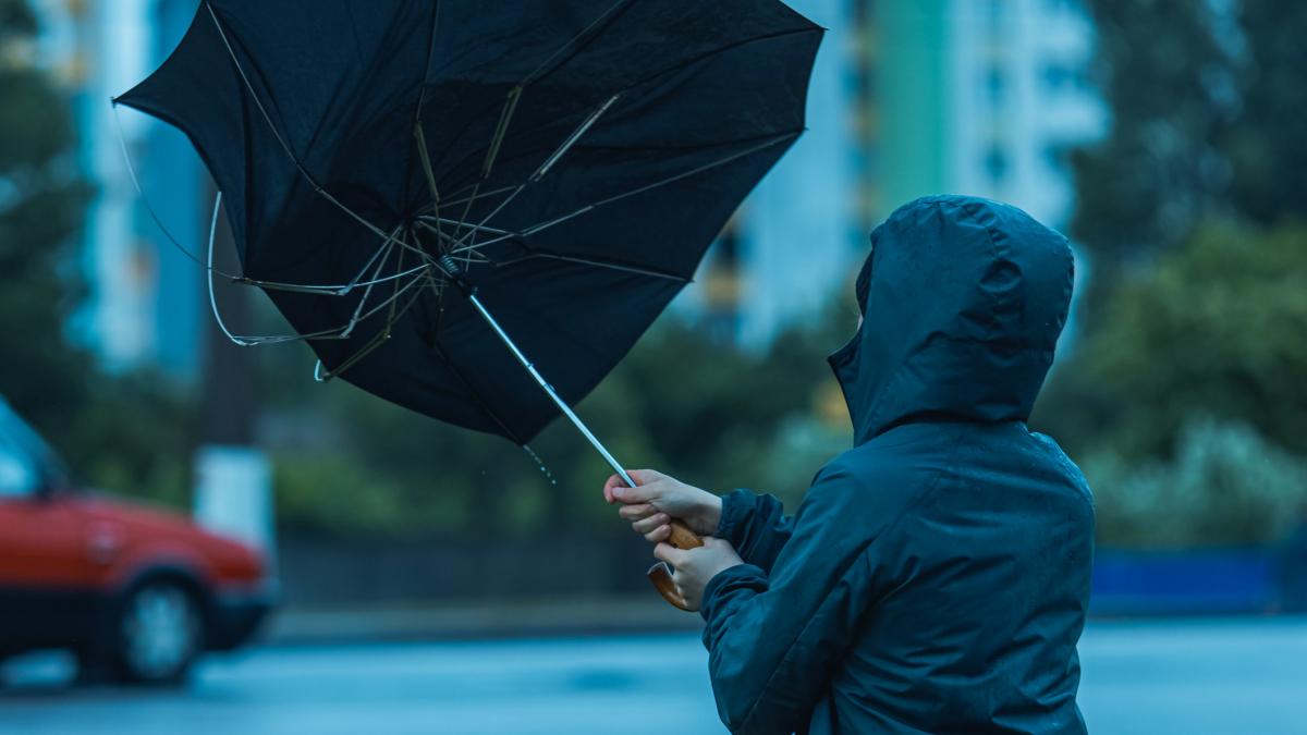 cod galben de vant in judetul mures vantul va atinge 80 de km h lista localitatilor afectate