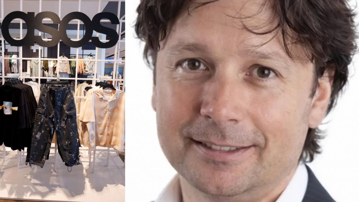 cofondatorul asos quentin griffiths a fost gasit mort in thailanda ce arata primele indicii din ancheta politiei