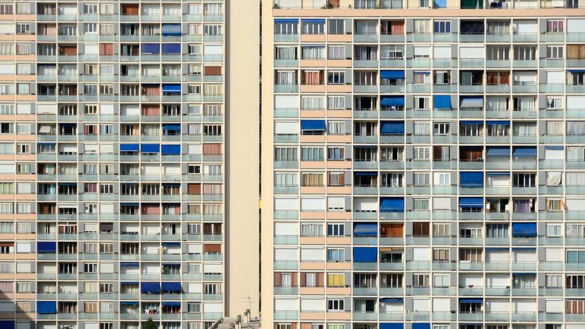 criza locuintelor in europa statele investesc masiv in chirii si locuinte sociale romania ramane la 0 01 din pib