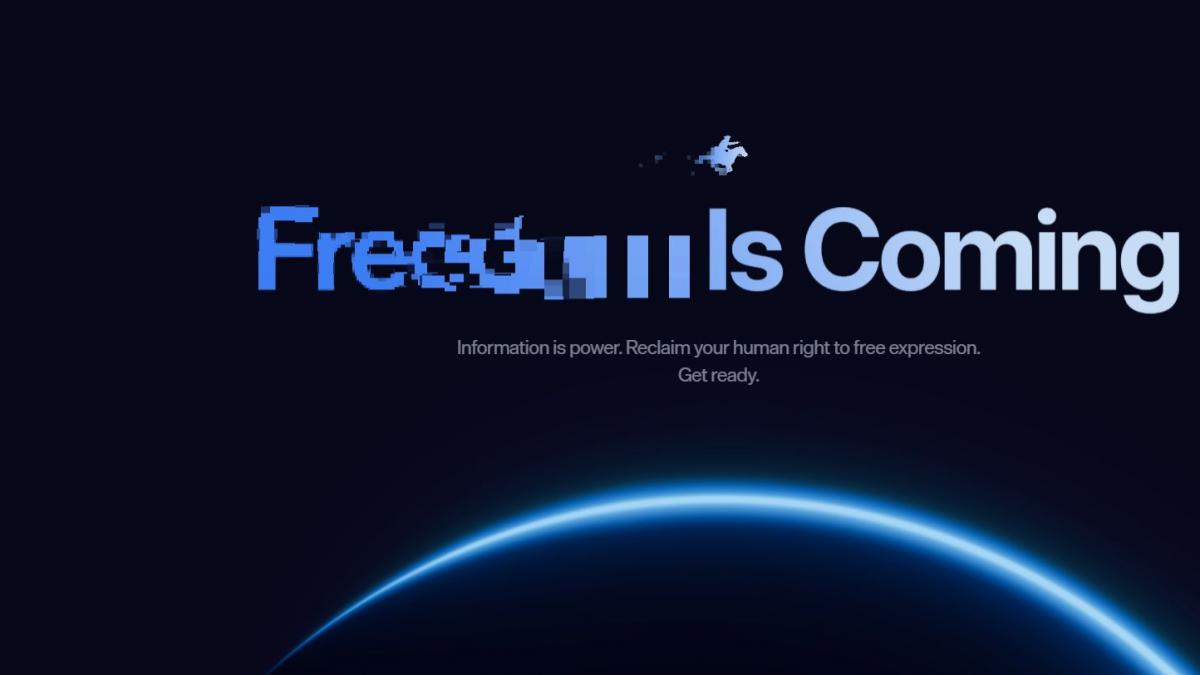 guvernul lui trump lanseaza site ul care le permite europenilor sa vada continutul blocat de bruxelles care sunt riscurile