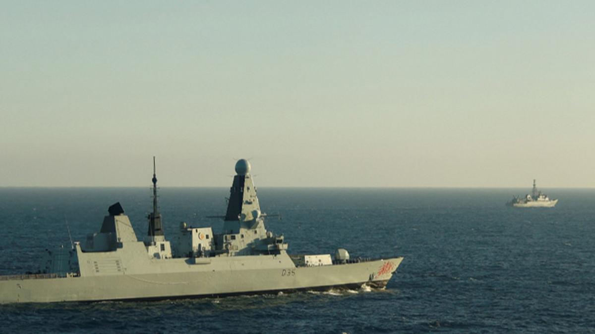 o nava ruseasca suspecta a intrat in apele portugaliei marina spune ca in trecut ar fi transportat materiale de razboi