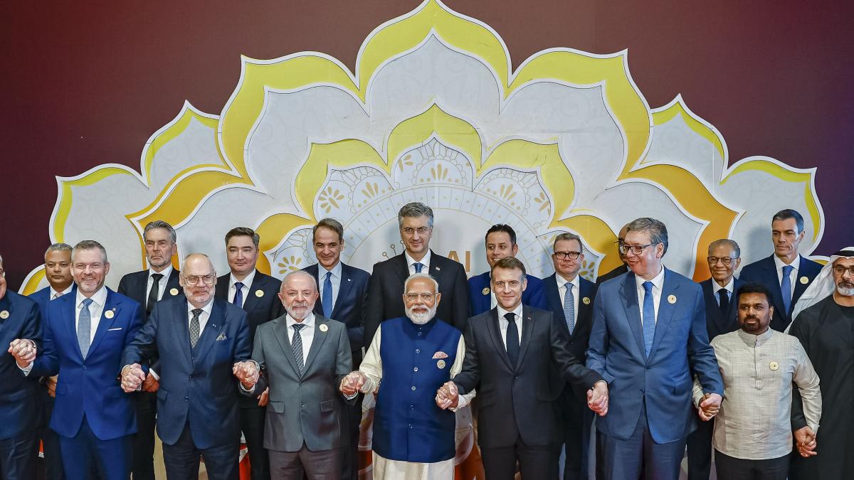 summit new delhi hepta