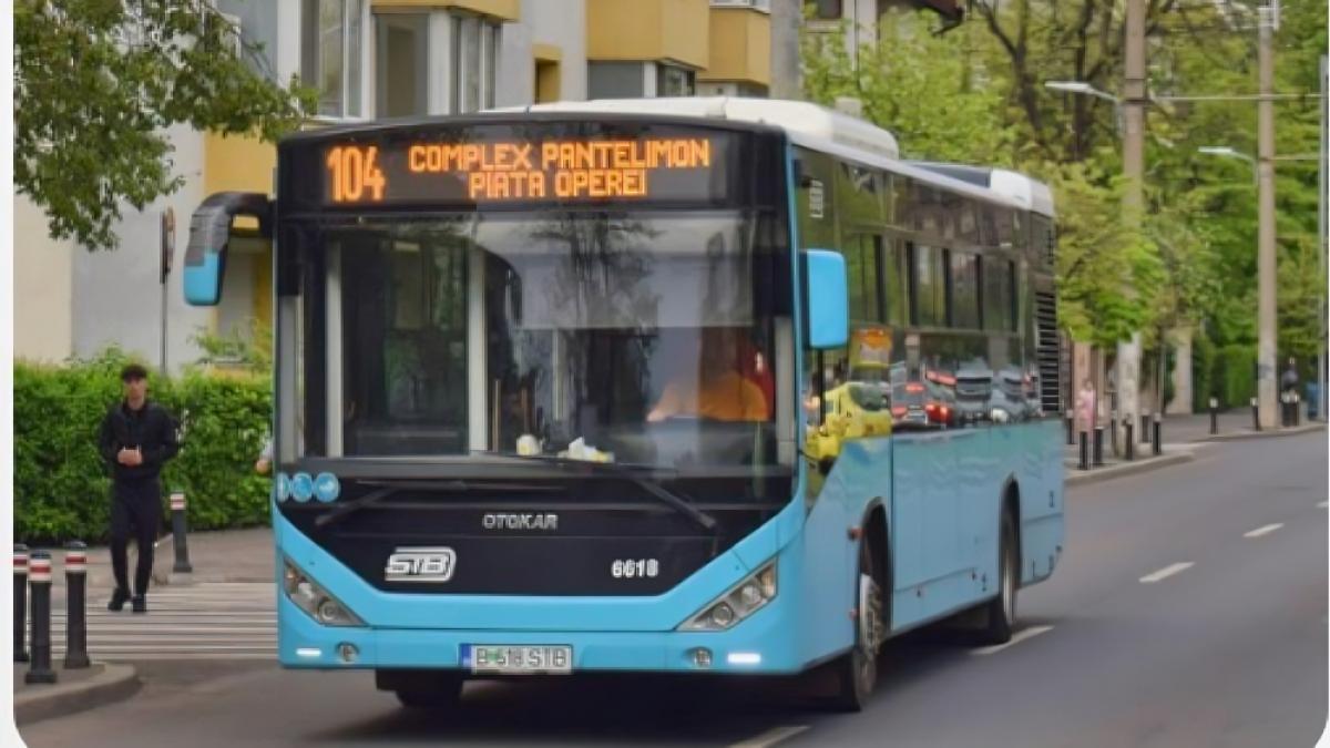 stb da afara jumatate dintre directori si va actualiza tarifele compania anunta 12 masuri ca sa nu mai coste cat doua orase brasov