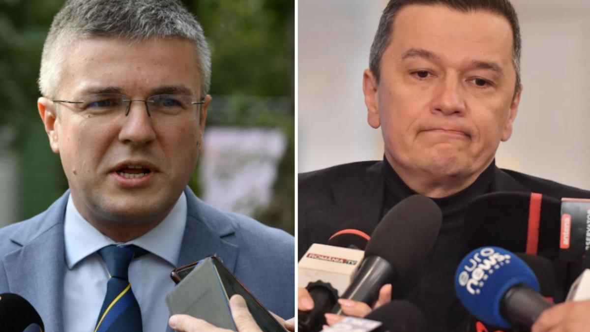 irineu darau si sorin grindeanu