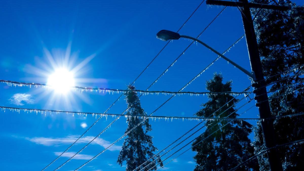 vremea se schimba radical anm a anuntat prognoza pe 4 saptamani unde va fi cel mai cald