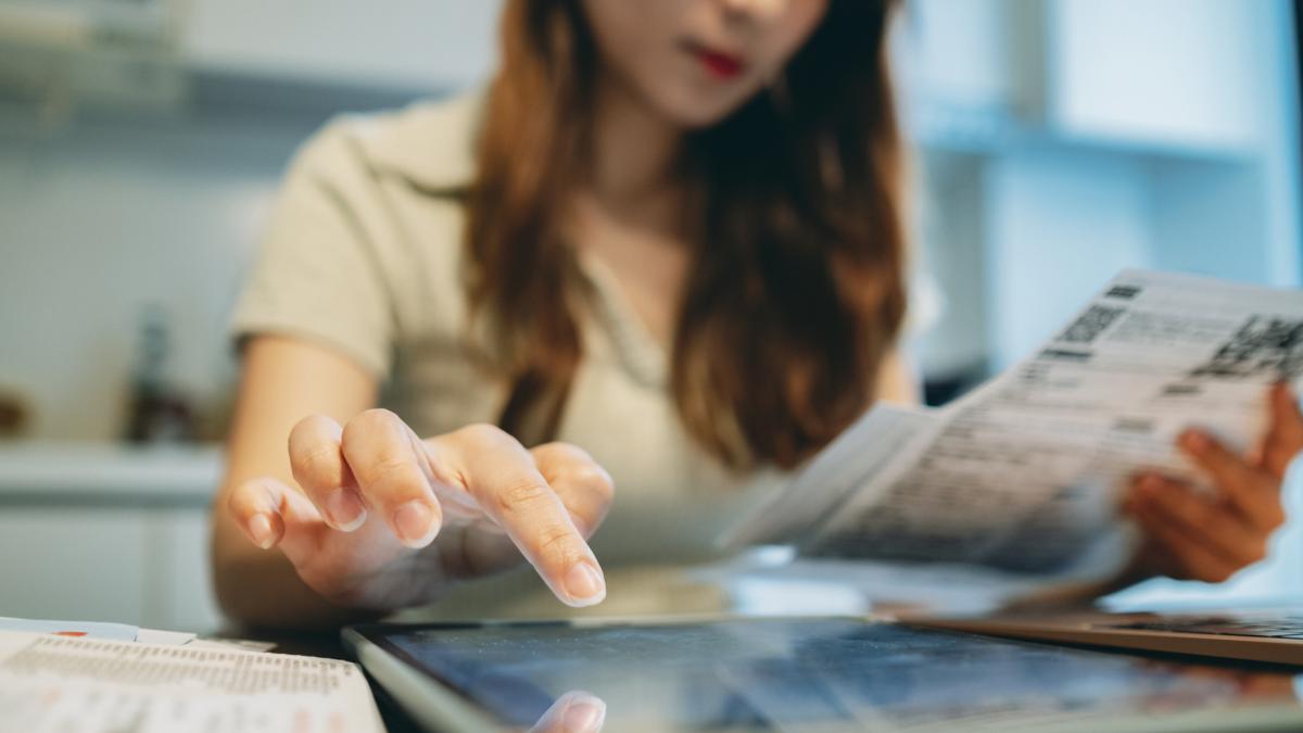 facturi energie mari getty