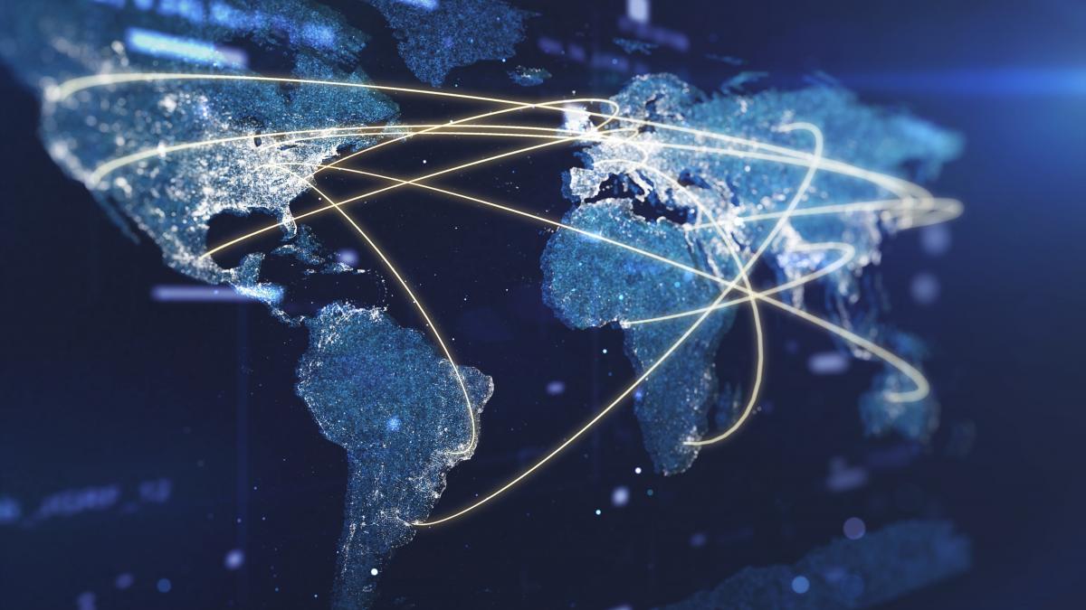 expert mondial in economie digitala la bucuresti stati pe una dintre cele mai mari rezerve de capital uman din lume