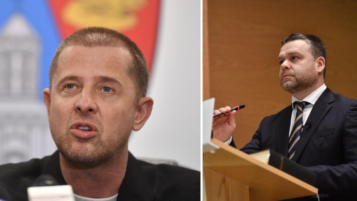 hubert thuma il ataca pe ciucu si ii cere lui bolojan sa aloce ilfovului 5 din impozitele pe venit incasate in bucuresti