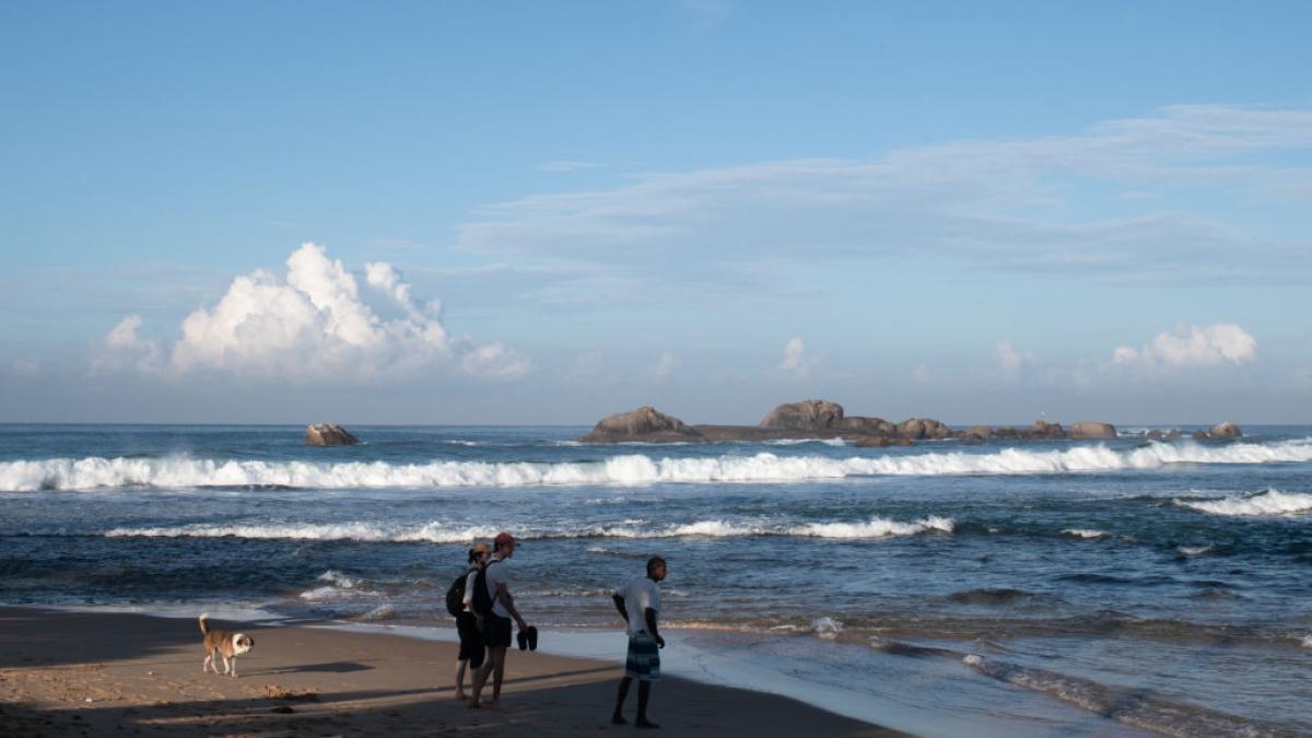 plaje de vis si fauna salbatica incredibila perla oceanului indian tocmai a lansat o viza pentru nomazi digitali cum se obtine