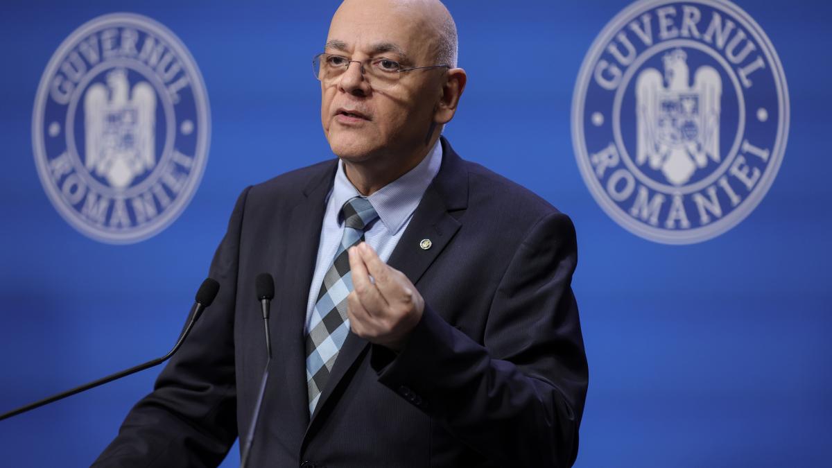 raed arafat anunta ca mesajele ro alert vor avea sunete diferite in functie de tipul si gravitatea situatiei