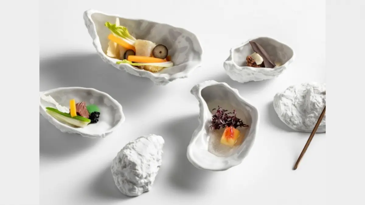 accesorii de masa care fac diferenta in experienta de dining detalii care transforma orice masa intr un moment special