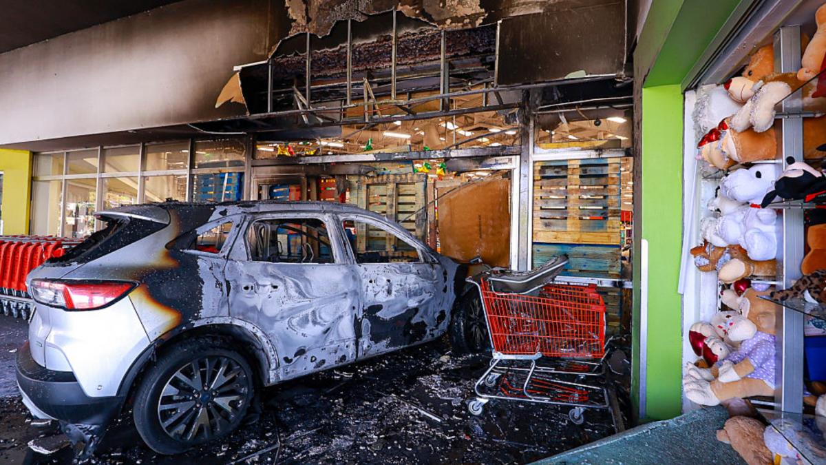 val violente mexic garda nationala 22 februarie 2026