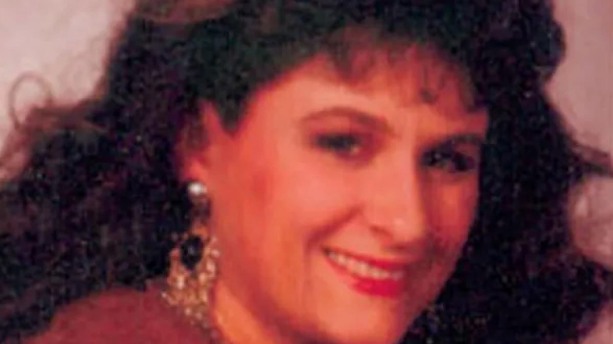 Cazul ciudat al femeii care a dispărut fără urmă în 2001. A fost găsită acum, dar nu vrea ca familia să știe unde este