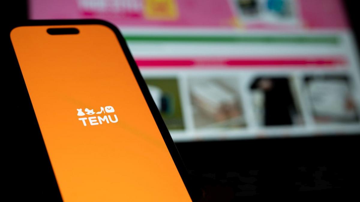 ce a primit de fapt un barbat care a comandat un laptop de 460 de lei de pe temu