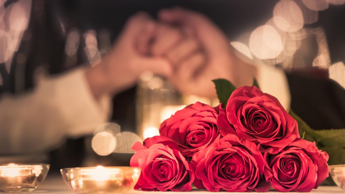 dragobete 2026 traditii semnificatie si legenda dragobetelui