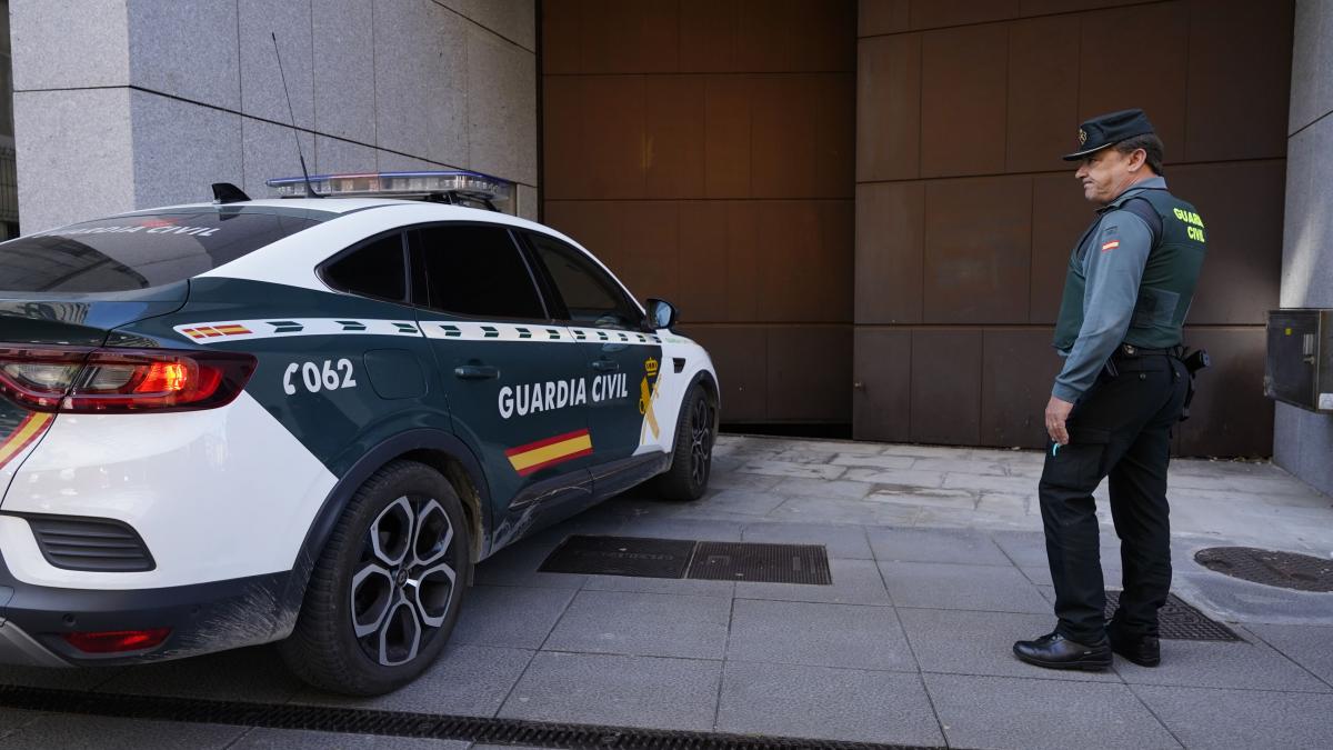 familie de romani arestata in spania dupa ce si a ucis vecinul care se plangea de zgomot