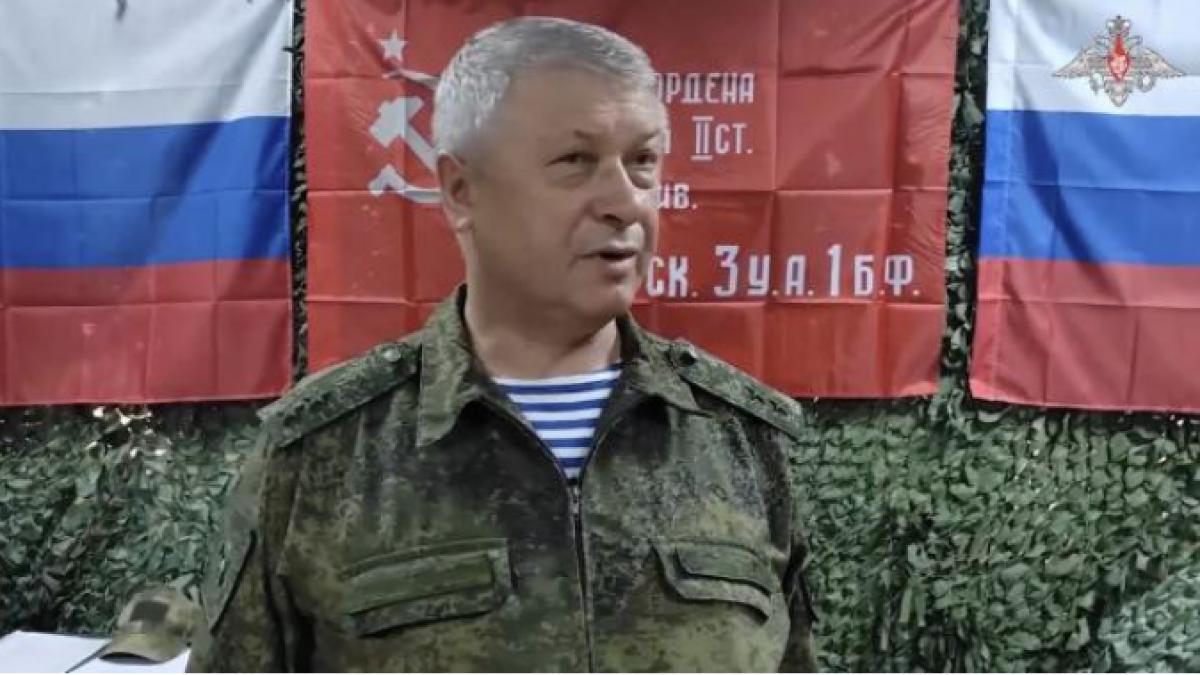 moscova acuza marea britanie de implicare in tentativa de asasinat asupra numarului 2 in gru rus