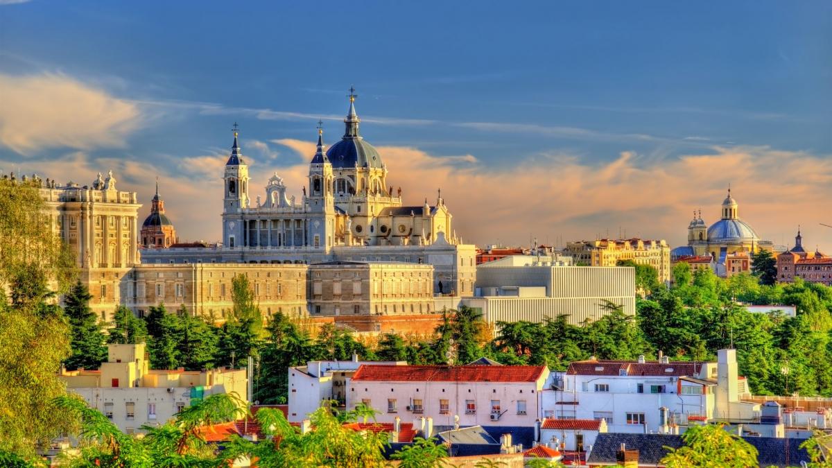 orasul european care se bucura de 3 000 de ore de soare pe an a fost desemnat cea mai buna destinatie turistica in 2026