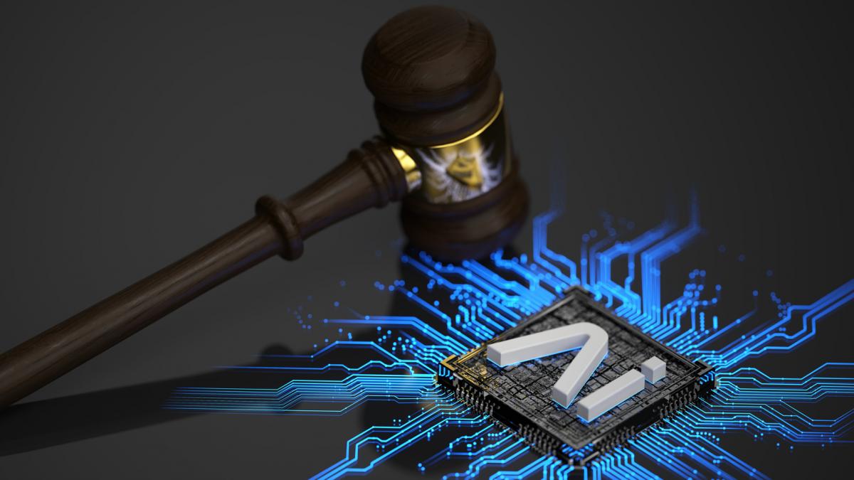 politia din timis a folosit in premiera o conversatie cu chatgpt ca proba in instanta institutia a pierdut procesul