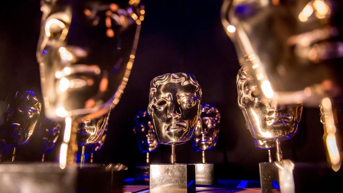 premiile bafta