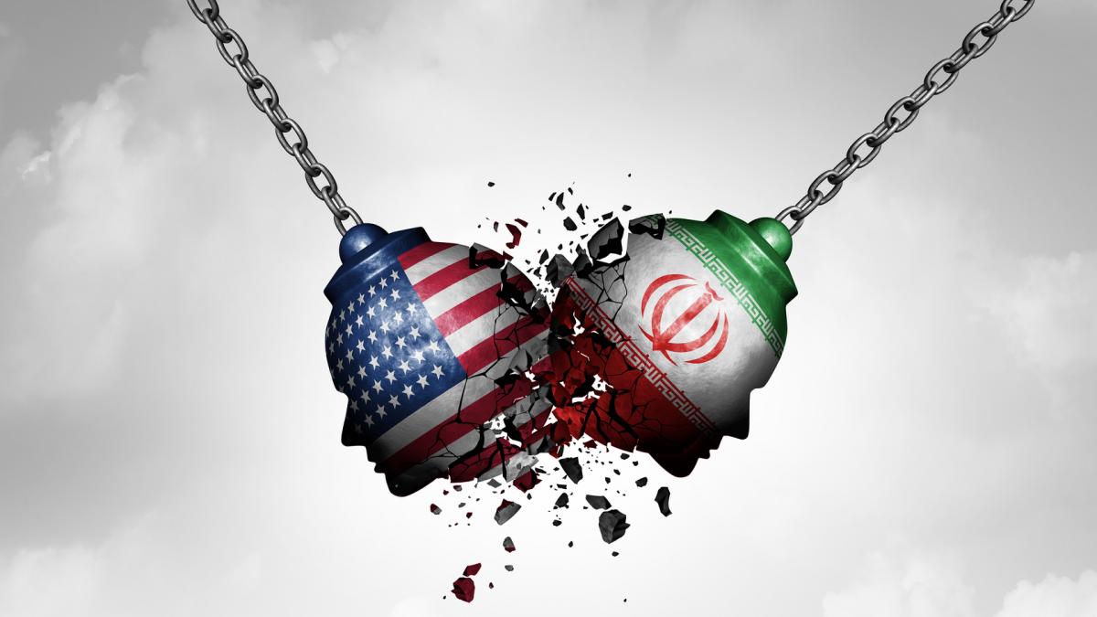 tensiunile sua iran la cote maxime kallas lumea nu are nevoie de un alt razboi iranul afirma orice atac este un act de agresiune