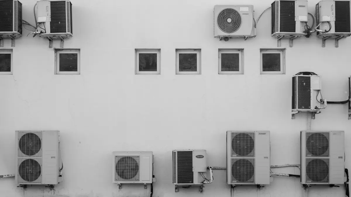 aparat aer conditionat mit sau realitate despre consum