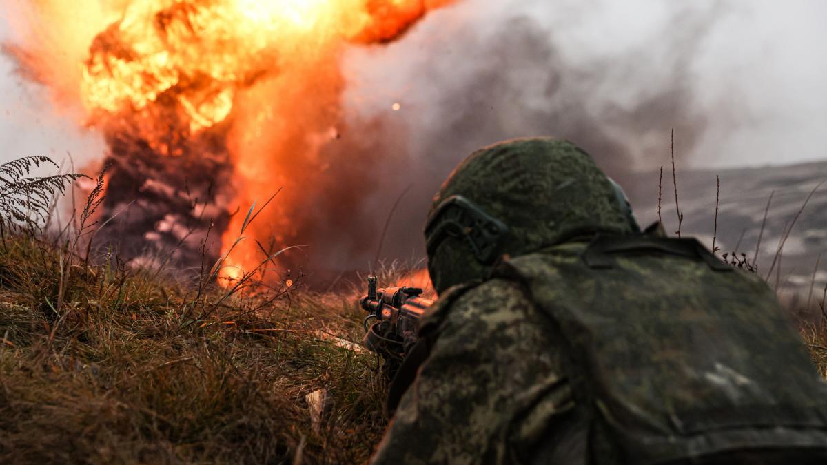 cargo 200 secretul cel mai prost pastrat al lui putin in ucraina