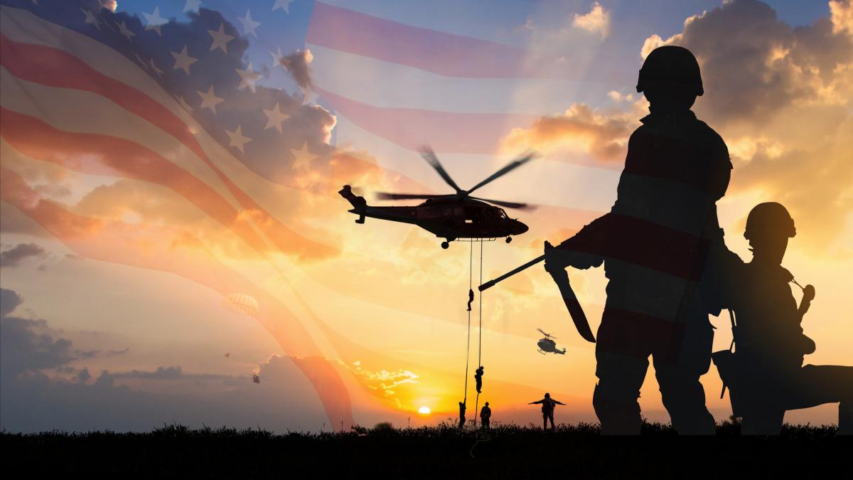 cnn trump are trei optiuni principale privind iranul de la diplomatie pana la incercarea de a rasturna regimul