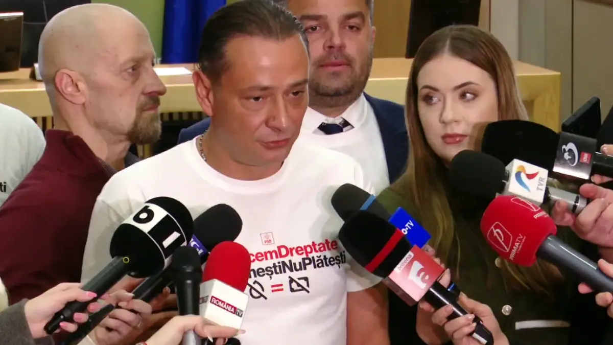 coalitia se rupe la bucuresti consilierii psd intra in greva anunta baluta scandal la cgmb din cauza proiectului cu facturi reduse