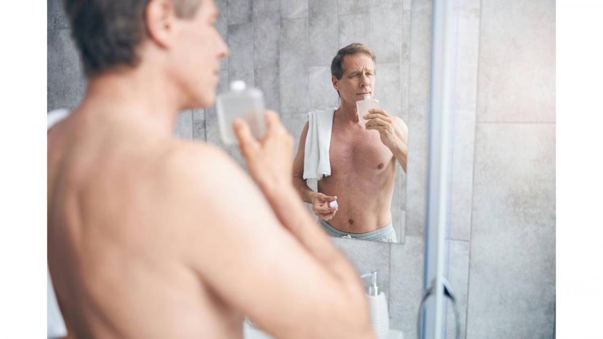 parfumuri accesibile pentru bărbați equivalenza