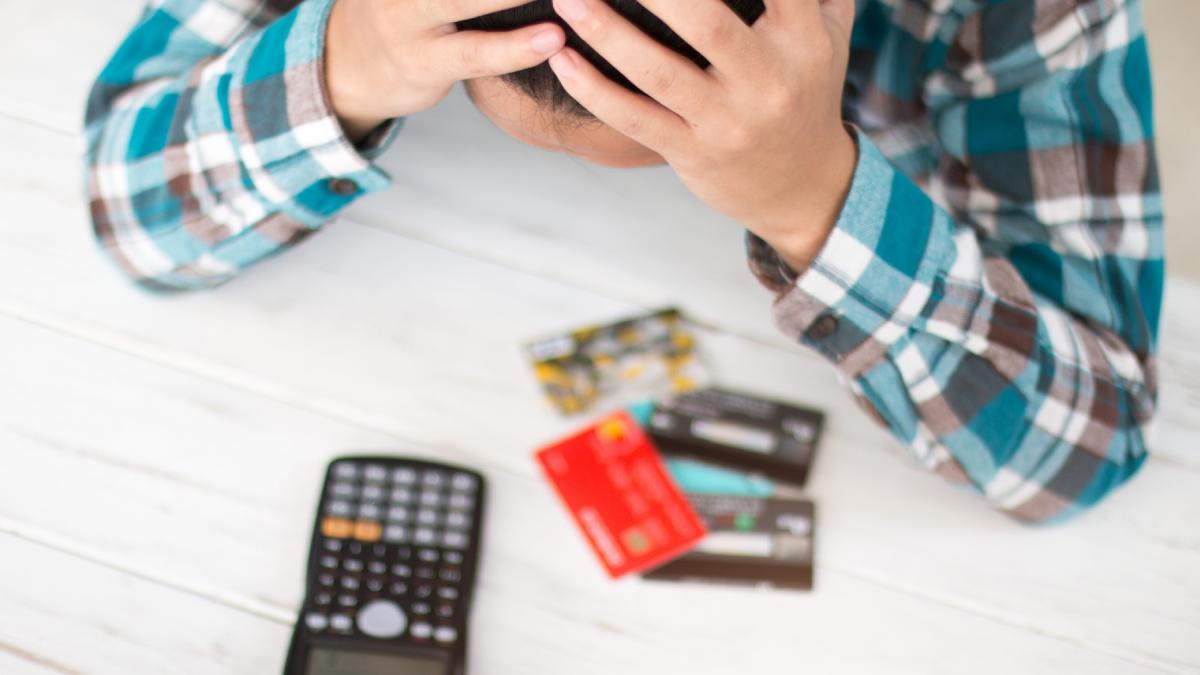 exista conturi pe care nu se poate pune poprire ce spune legea