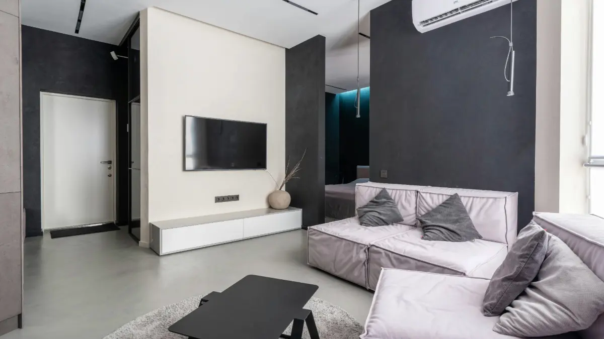 gree pulsar 12000 btu cel mai bun inverter a