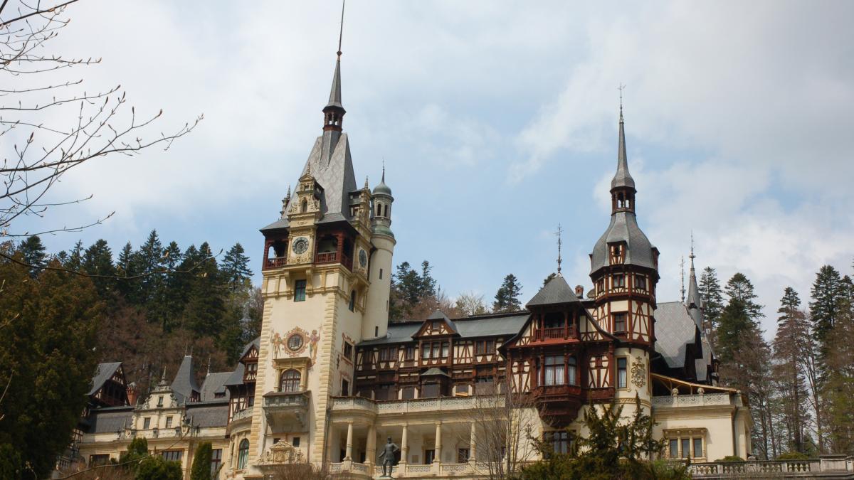 seful anat spune ca romania are nevoie de 20 de milioane de euro pentru promovarea turismului ce se intoarce de la guvern nimic