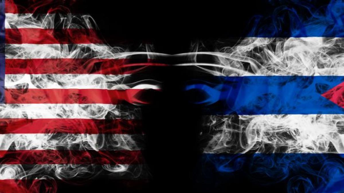 incident grav cuba sua havana anunta ca a ucis patru persoane la bordul unei ambarcatiuni inmatriculate in florida