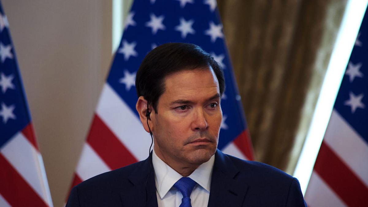 incident grav cuba sua havana anunta ca a ucis patru persoane la bordul unei ambarcatiuni inmatriculate in florida