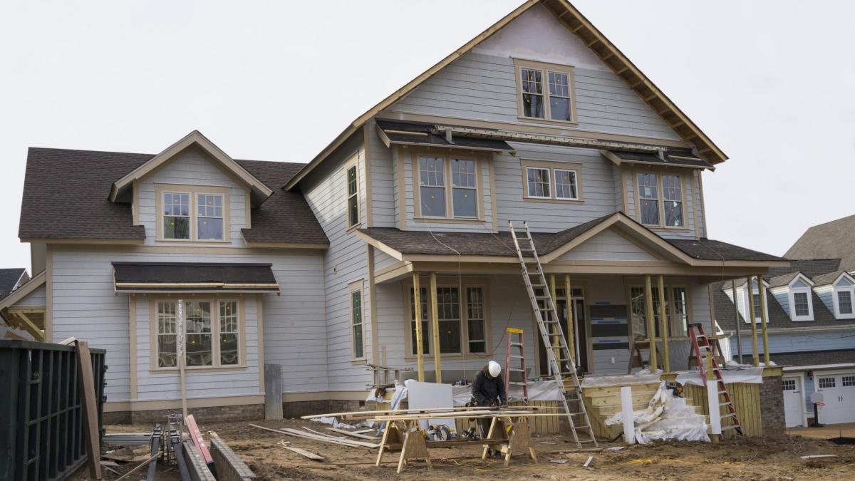 o femeie care a vrut sa si renoveze casa a platit 1 milion de dolari pentru lucrari care nu s au mai facut