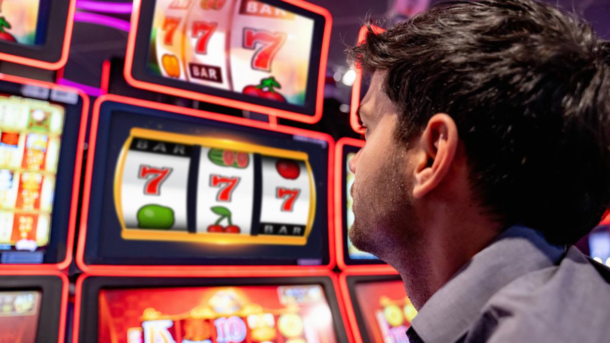 GettyImages-2242868013