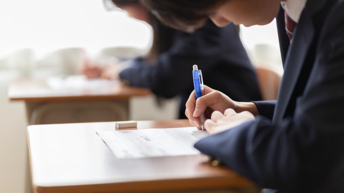 tara in care se deschide prima scoala unde intreg personalul e virtual iar toti profesorii sunt vtuberi cat costa pe luna