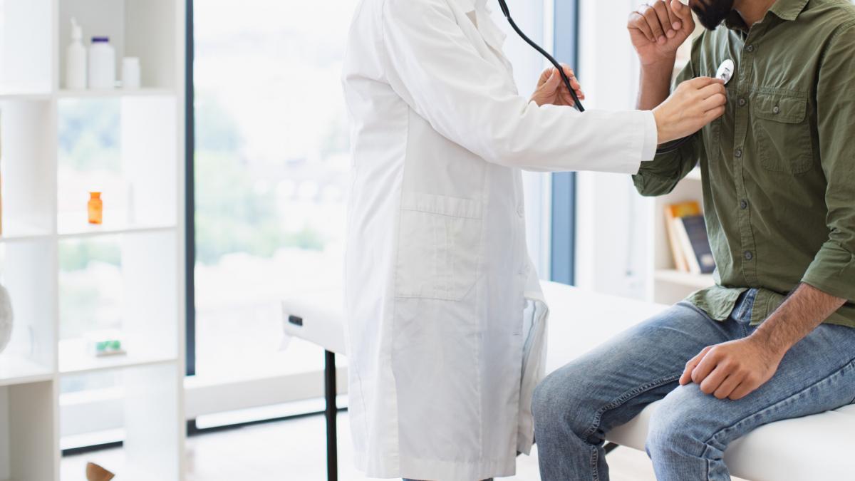 cinci persoane au murit de gripa in romania doar saptamana trecuta insp sunt 83 de decese raportate de la inceputul sezonului