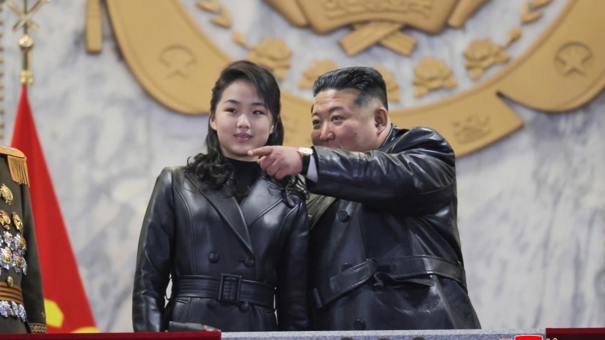 conditia lui kim jong un pentru o relatie buna cu statele unite alegerea nu ne apartine