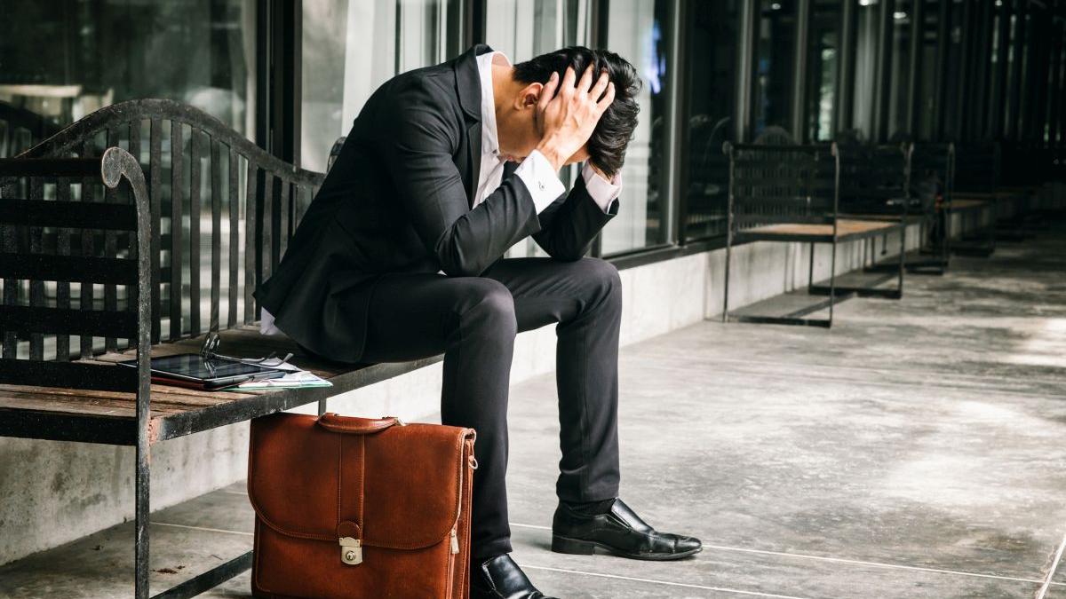 exista o bula si va exploda in curand avertismentul economistilor despre un posibil colaps financiar