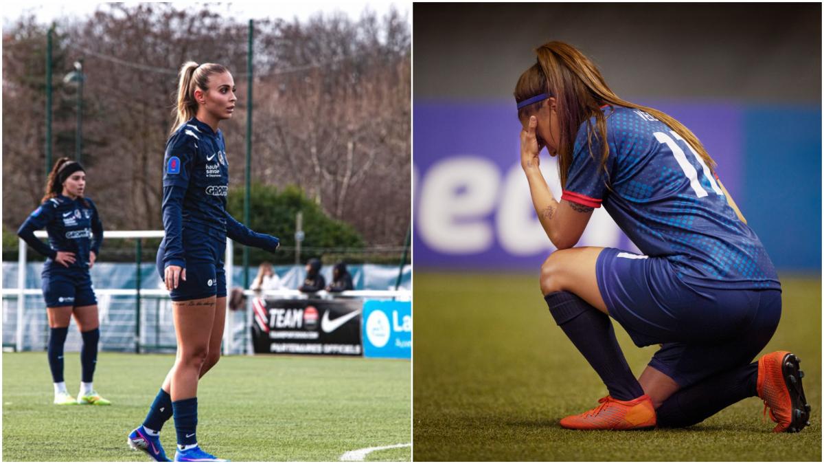 furie in austria ce pedeapsa a primit un barbat care a filmat pe ascuns fetele de la un club de fotbal la vestiar si dusuri