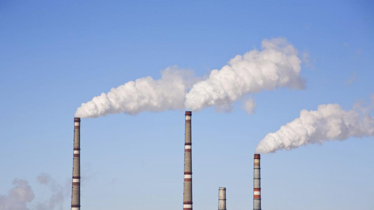 italia cere suspendarea taxei pe poluare in ue pentru a reduce facturile la energie