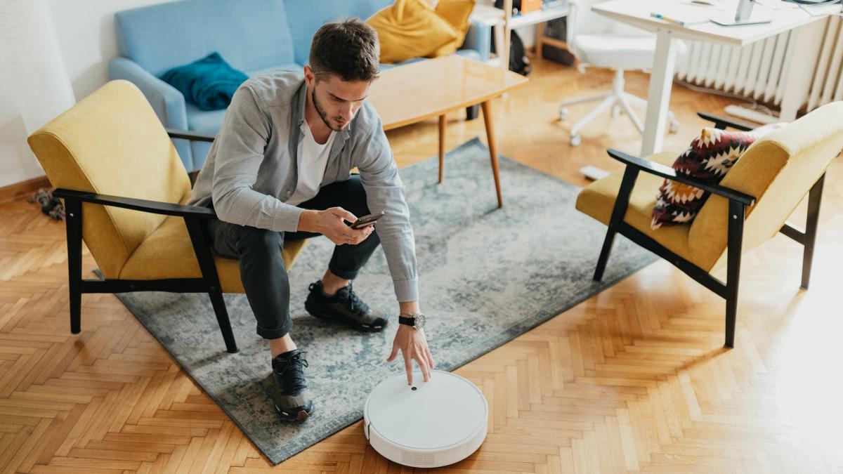 GettyImages-2154483454