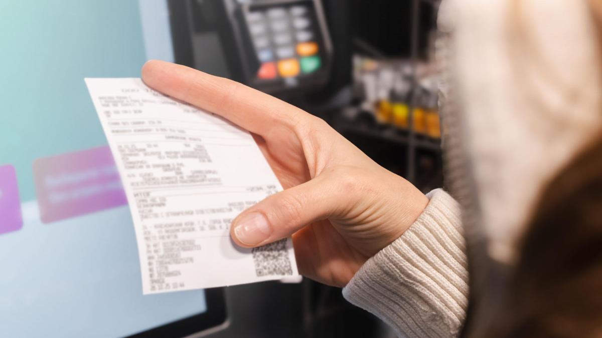 anaf va verifica digital bonurile fiscale cu tehnologie blockchain alexandru nazare casele de marcat nu vor fi inlocuite