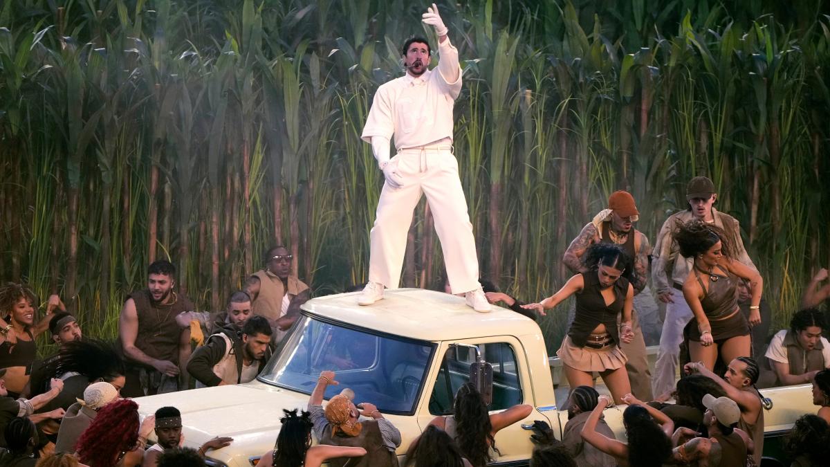 GettyImages-2260605480 (1)