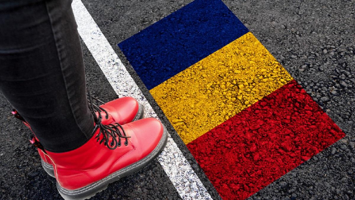 luxemburg si romania singurele tari cu mai multi imigranti din alte state ue decat din afara ue