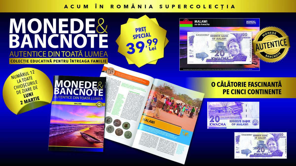 1920x1080_FB_ARTICOL_1920 x 1080