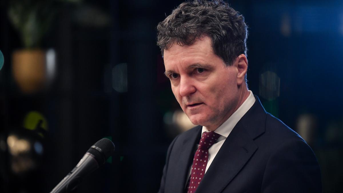 nicusor dan ataca dur aep dupa un fake news nu a vazut nicio neregula in finantarea campaniei lui calin georgescu