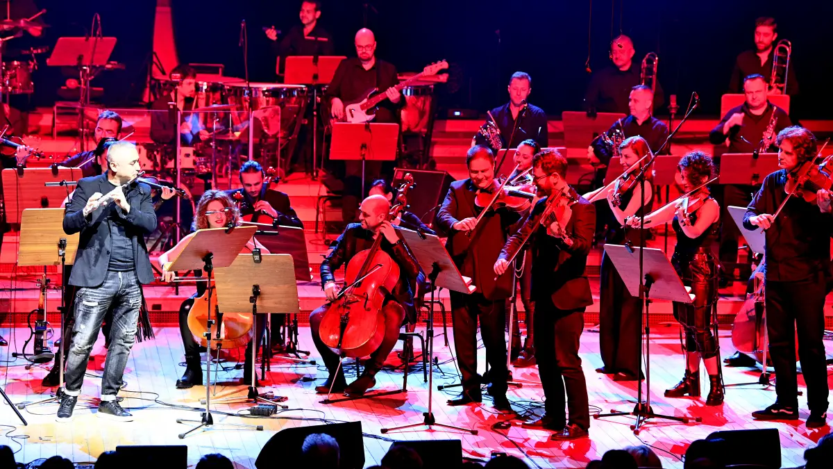 orchestra simfonica bucuresti duce vivaldi rocks dincolo de granite joe lynn turner este invitatul special al turneului din 2026
